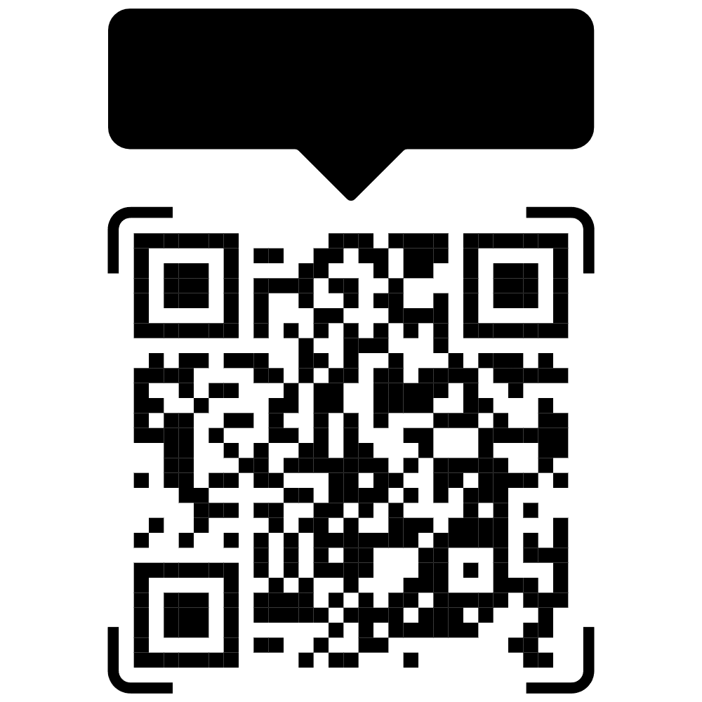 QR